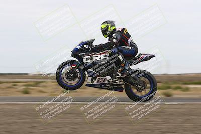 media/Oct-13-2025-Lets Ride (Mon) [[1a1cd08581]]/C Group/1240pm (Wheelie Bump)/